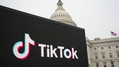 TikTok Finalizes US Joint Venture Deal with Oracle-Led Consortium