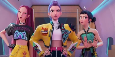 Universal Music Group Reports Strong Q3 2025 Growth, Driven by Streaming and Physical Sales