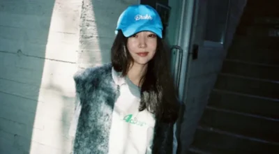 After HYBE Departure, Producer Min Hee-jin to Debut Boy Group Under New Label OOak