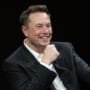 Elon Musk’s X Corp Files Major Antitrust Lawsuit Against Music Publishers and NMPA