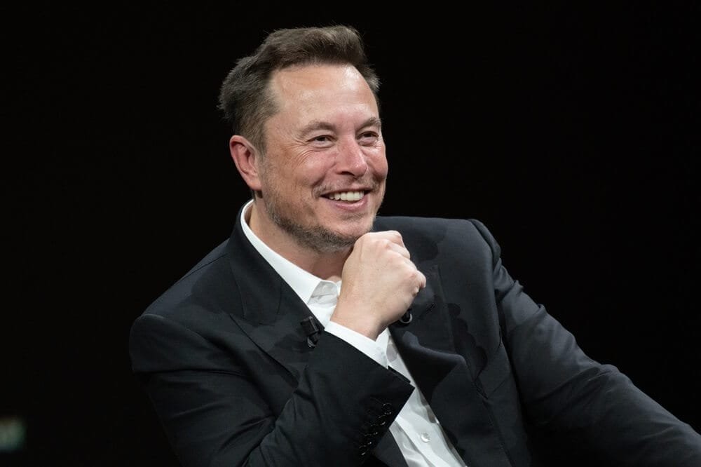 Elon Musk’s X Corp Files Major Antitrust Lawsuit Against Music Publishers and NMPA